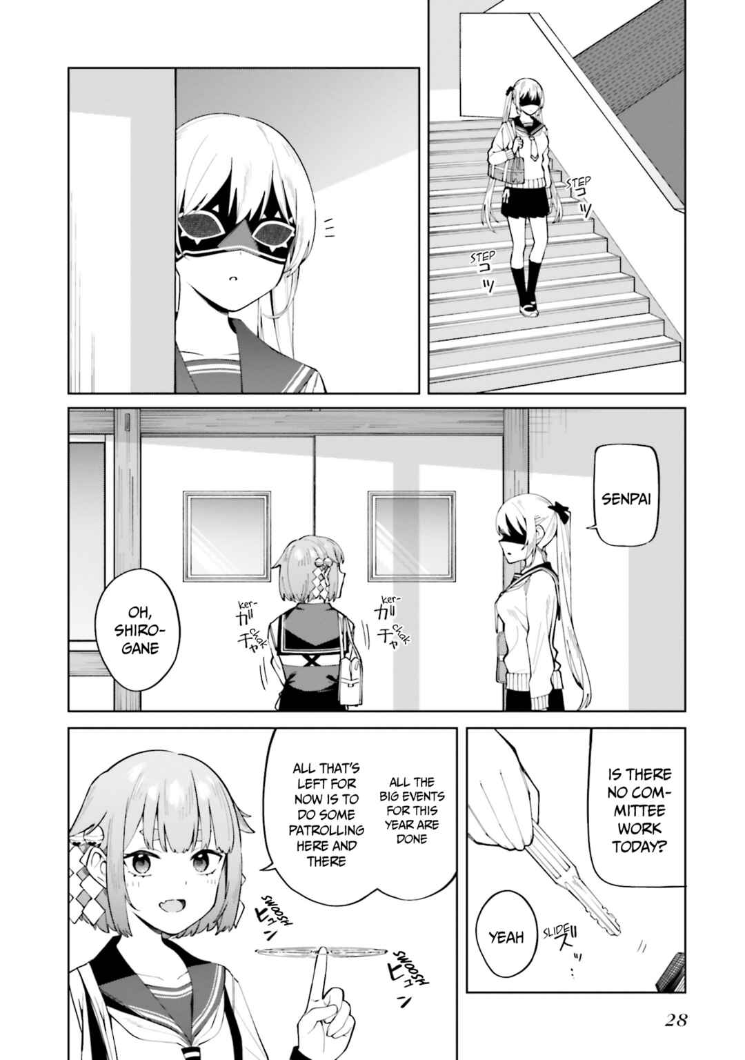 Chapter 20 - Page 13