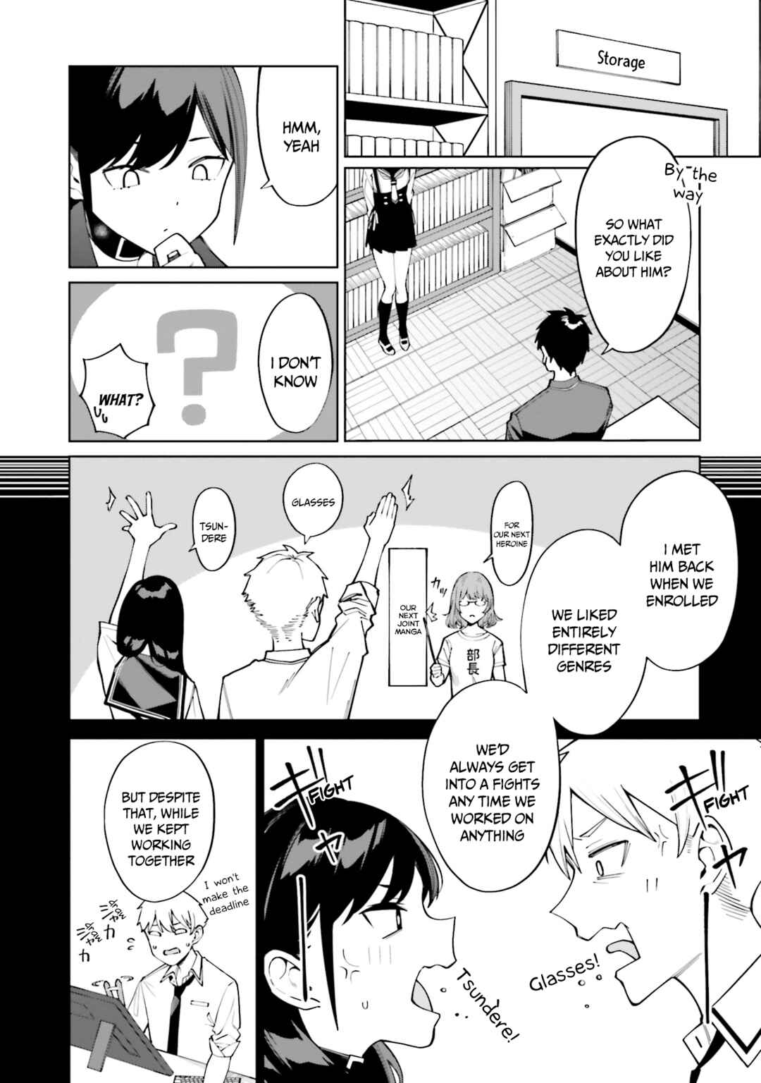 Chapter 20 - Page 15