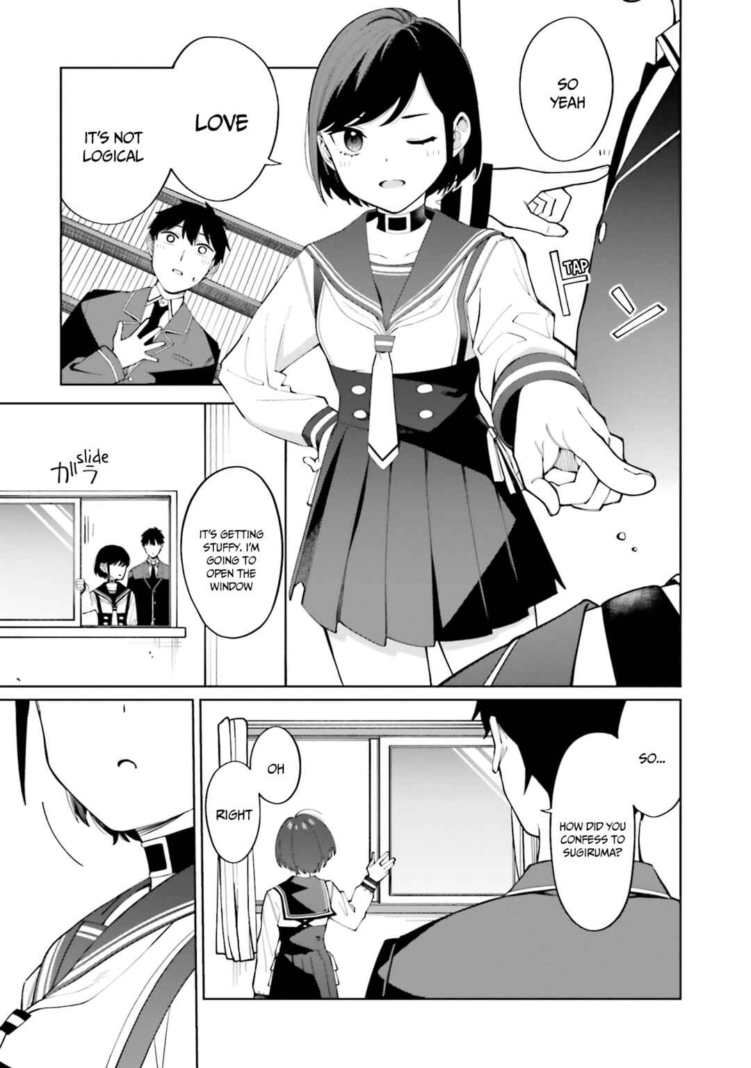 Chapter 20 - Page 18