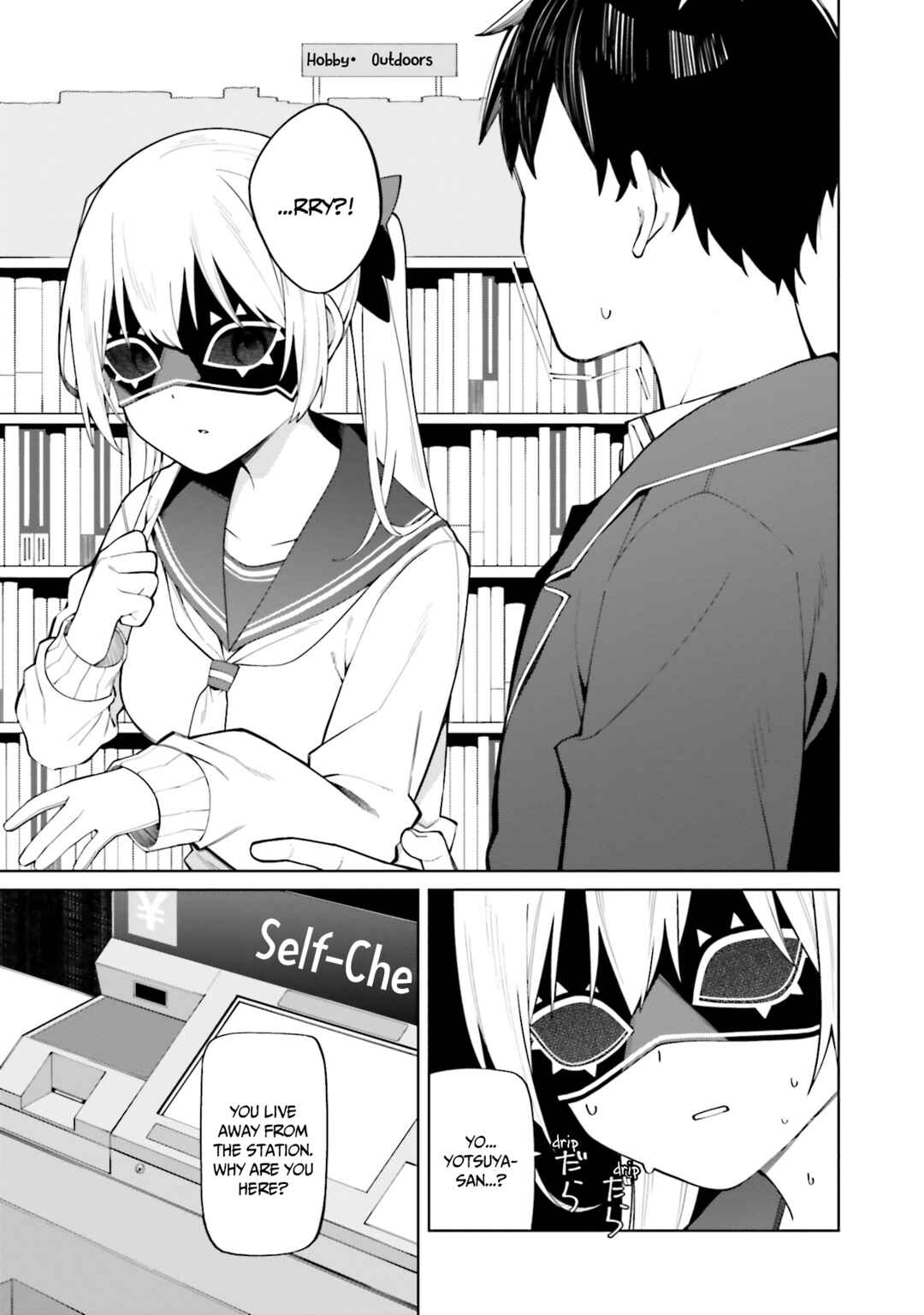 Chapter 20 - Page 22