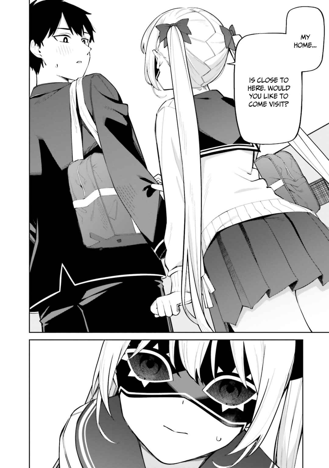 Chapter 20 - Page 25