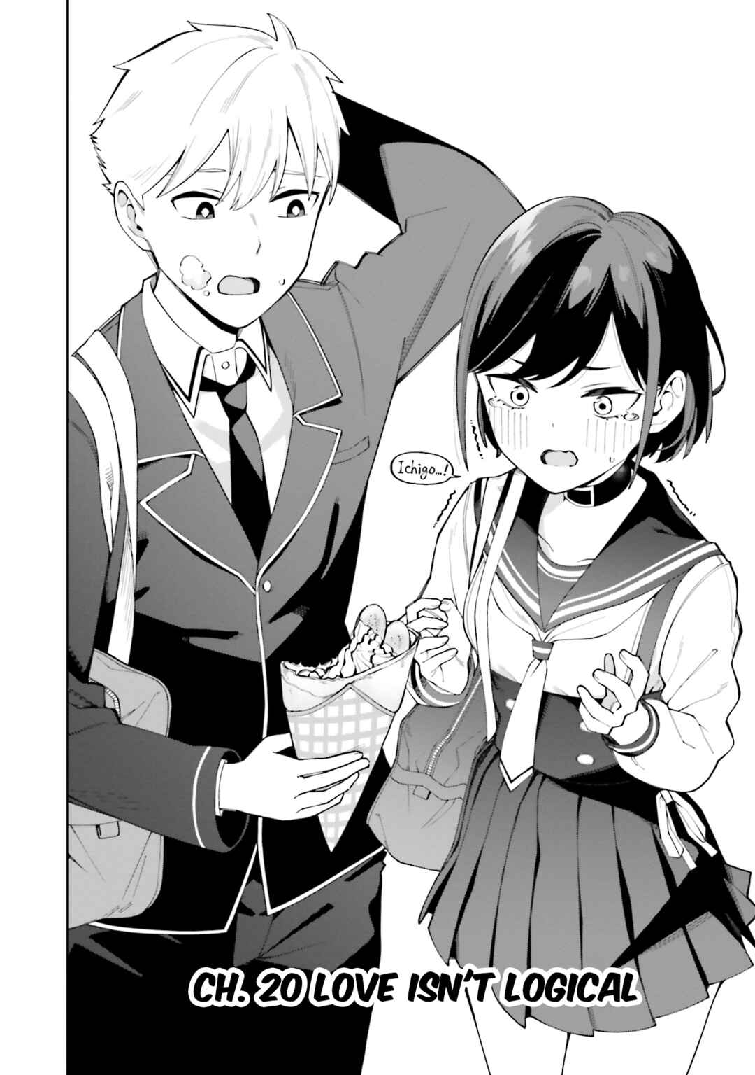 Chapter 20 - Page 3