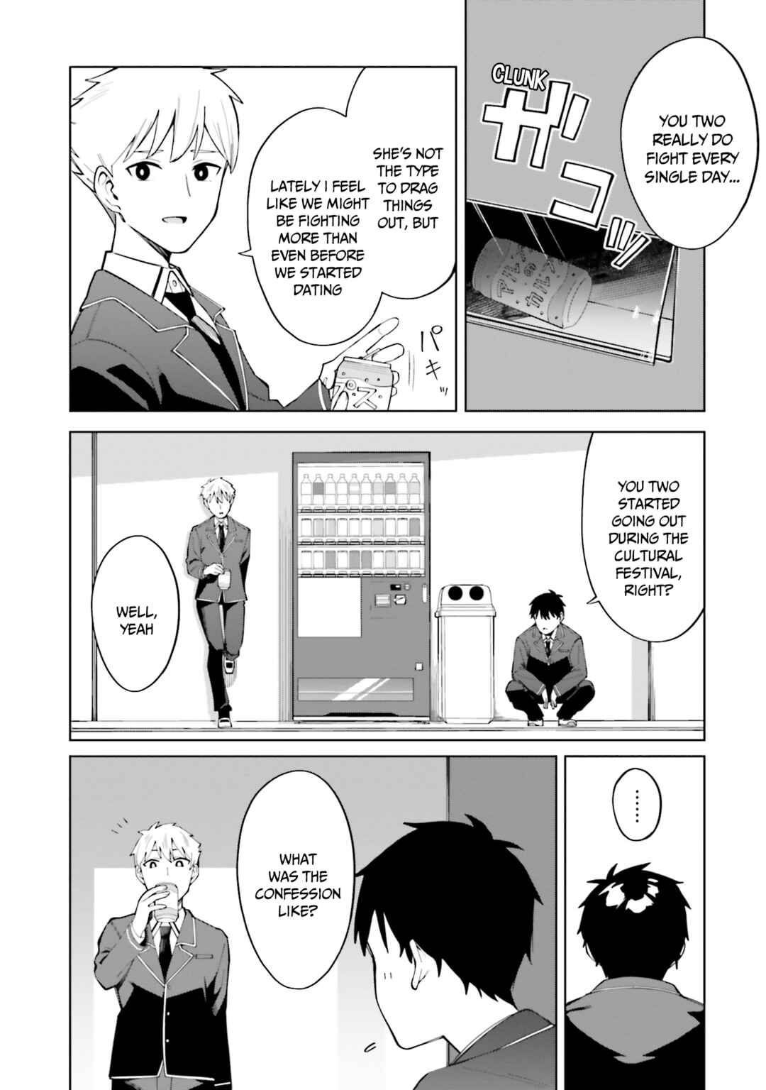 Chapter 20 - Page 5