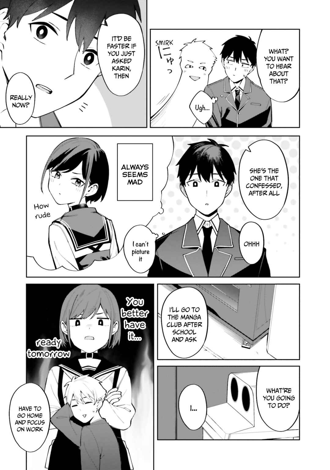 Chapter 20 - Page 6