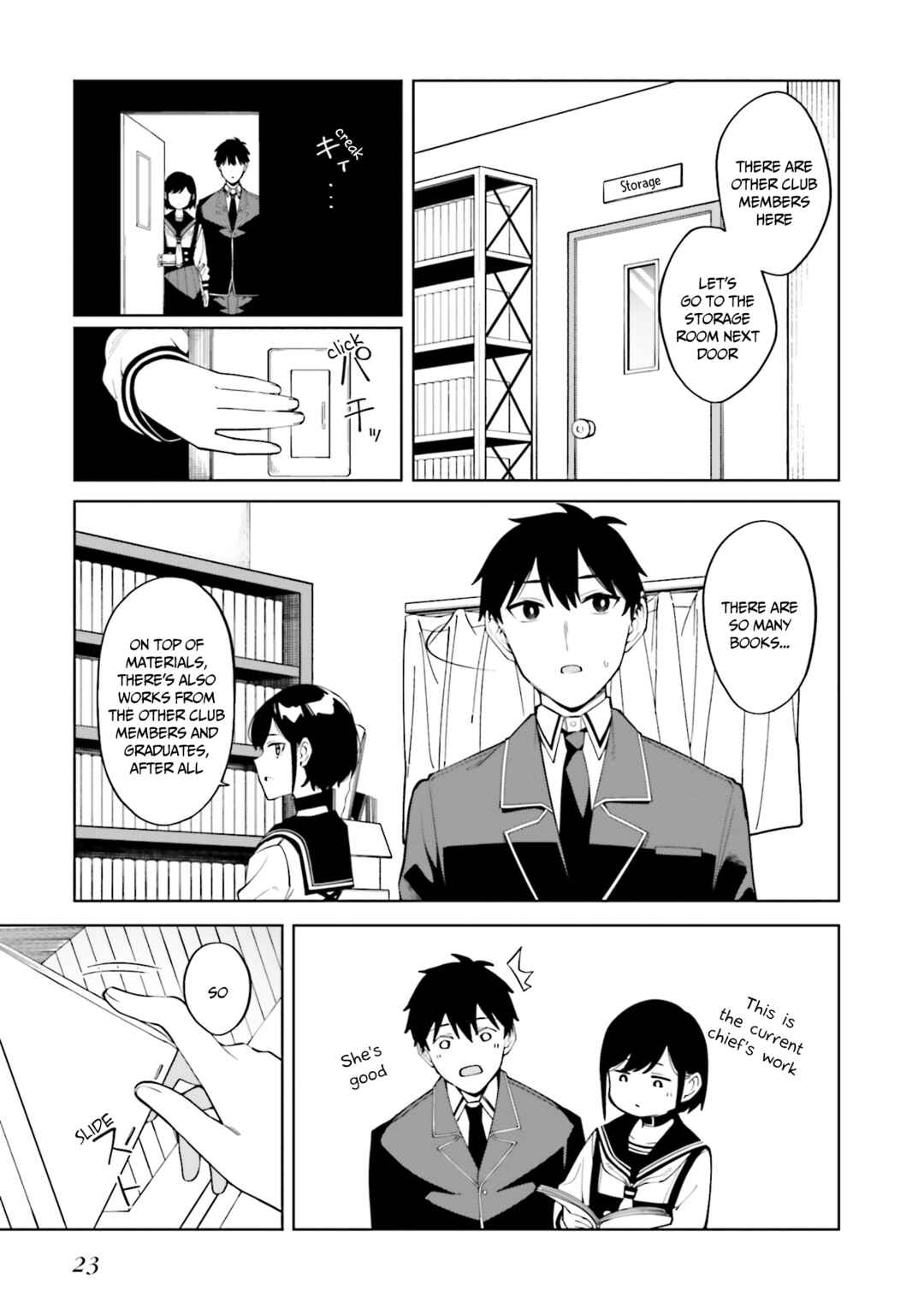 Chapter 20 - Page 8