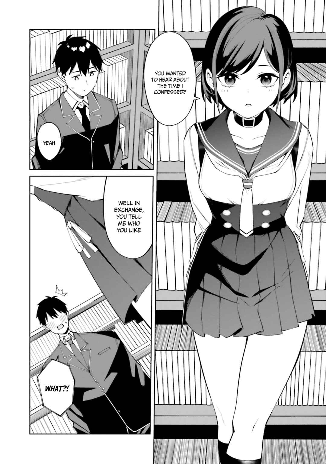 Chapter 20 - Page 9