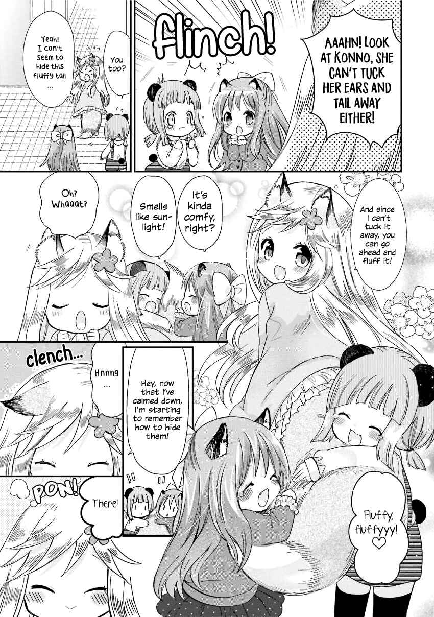 Chapter 14 - Page 11