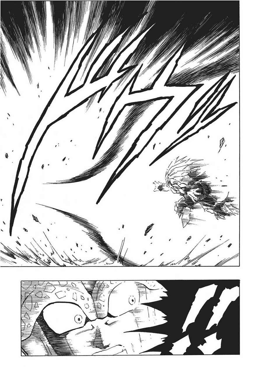 Chapter 416 - Page 9