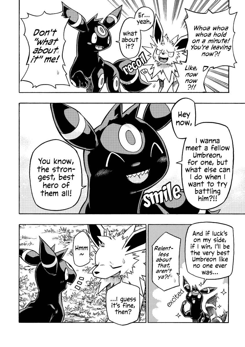 Chapter ? - Page 10