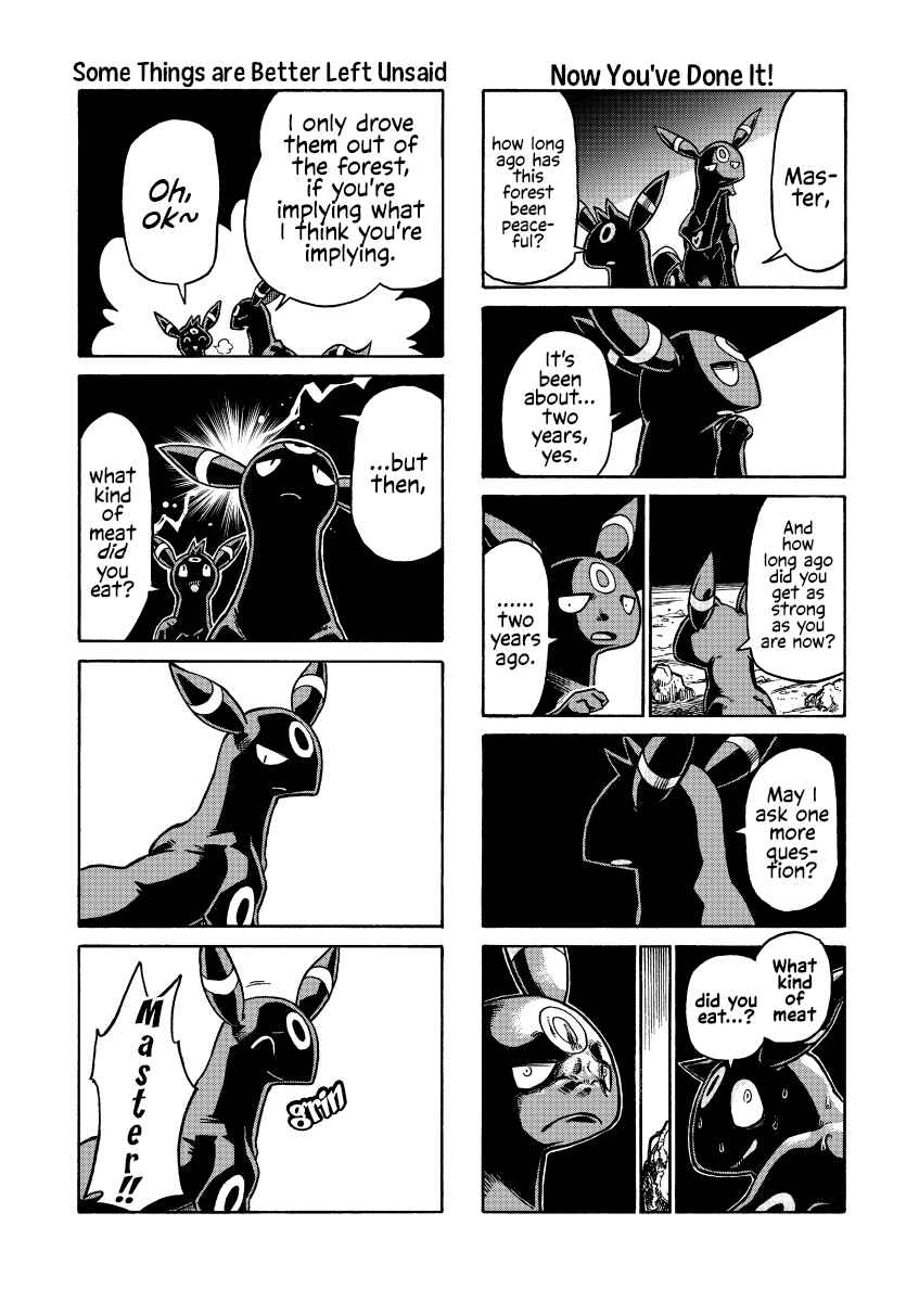 Chapter ? - Page 31