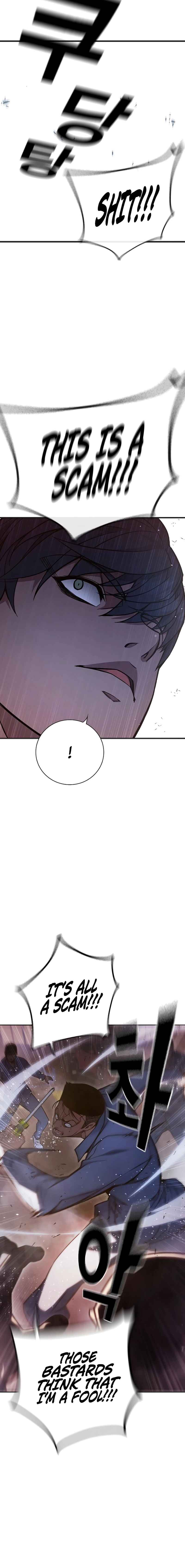 Chapter 12 - Page 16