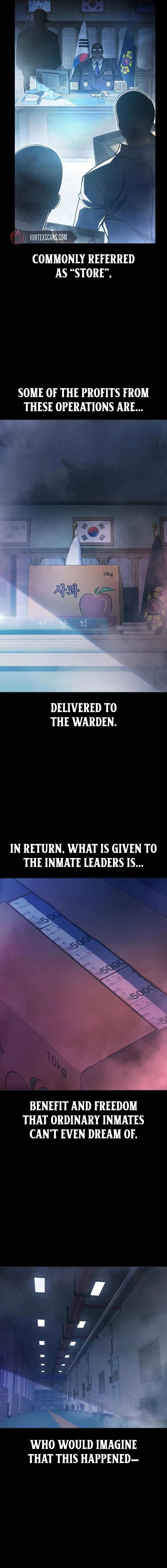 Chapter 12 - Page 2