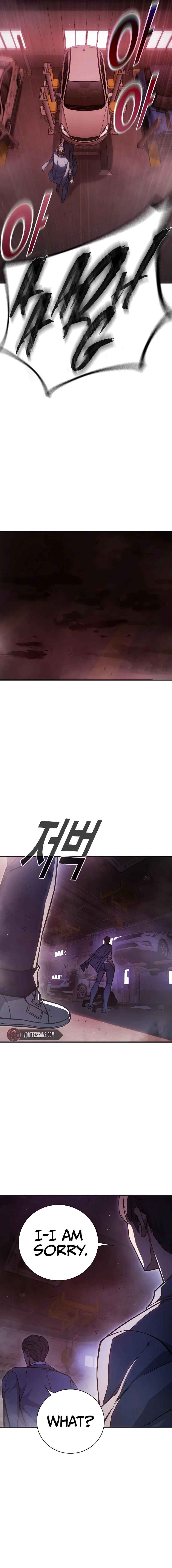 Chapter 12 - Page 28