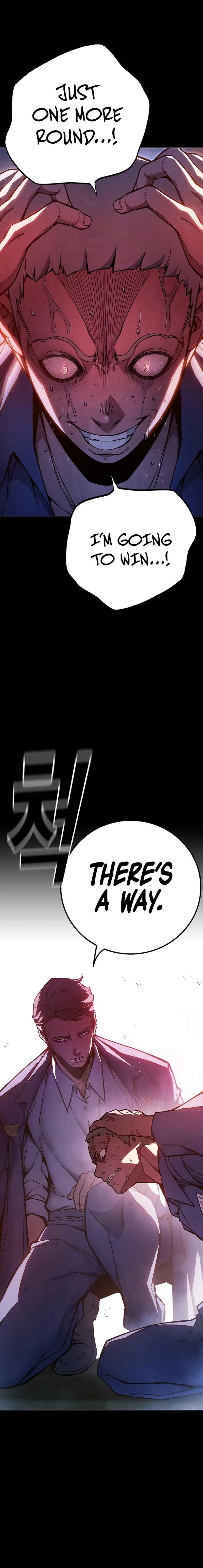 Chapter 12 - Page 4