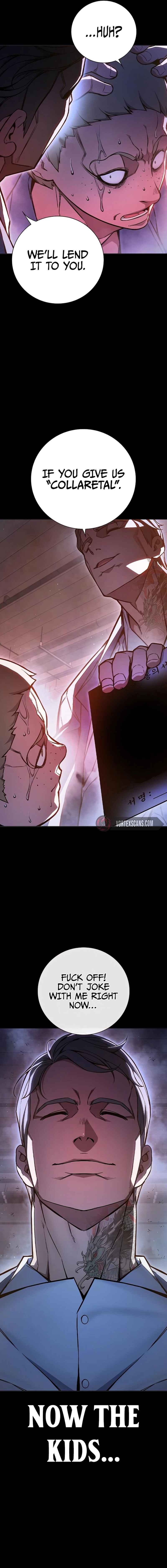 Chapter 12 - Page 5