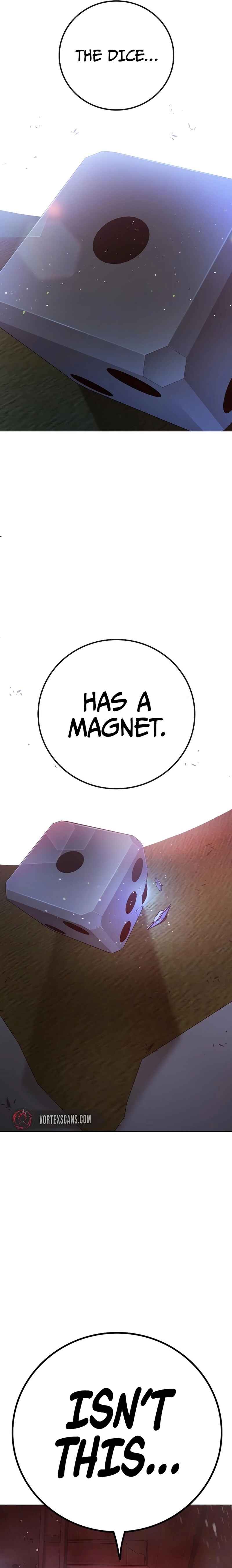 Chapter 12 - Page 7