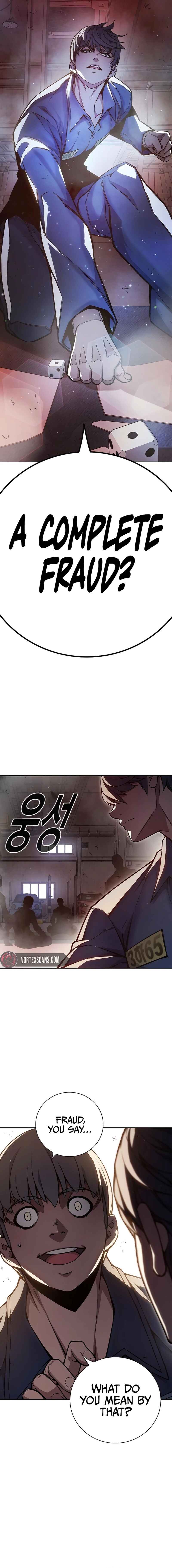 Chapter 12 - Page 8