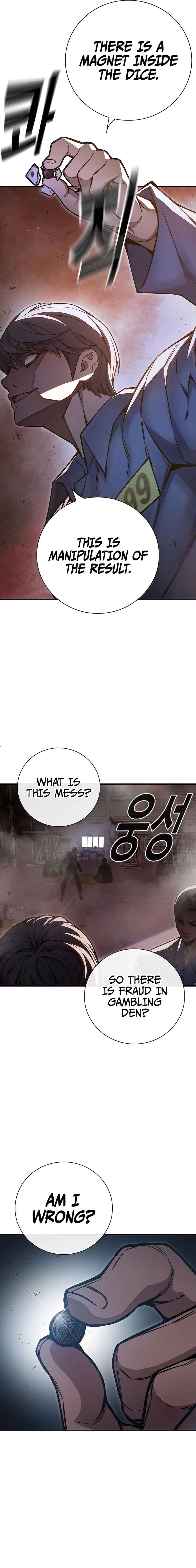Chapter 12 - Page 9