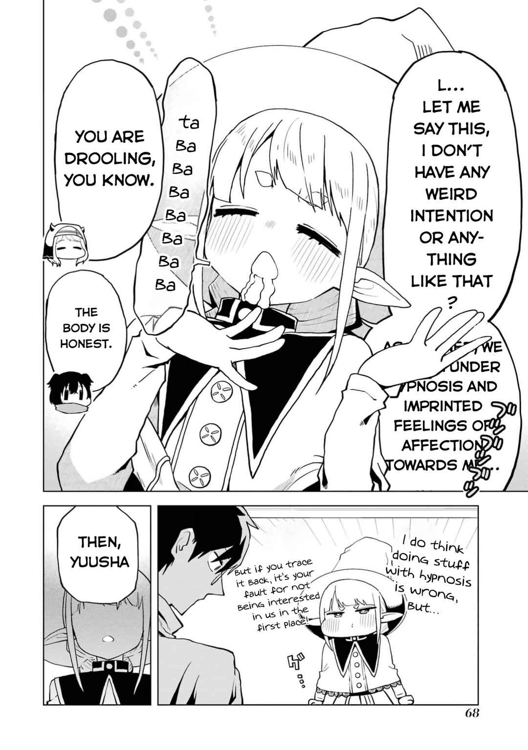 Chapter 2 - Page 15