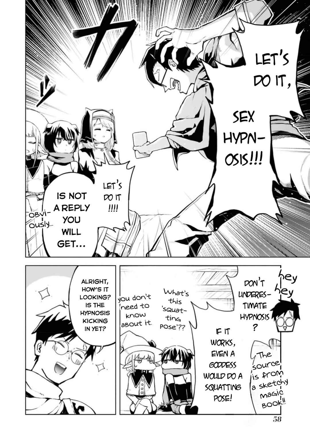Chapter 2 - Page 5