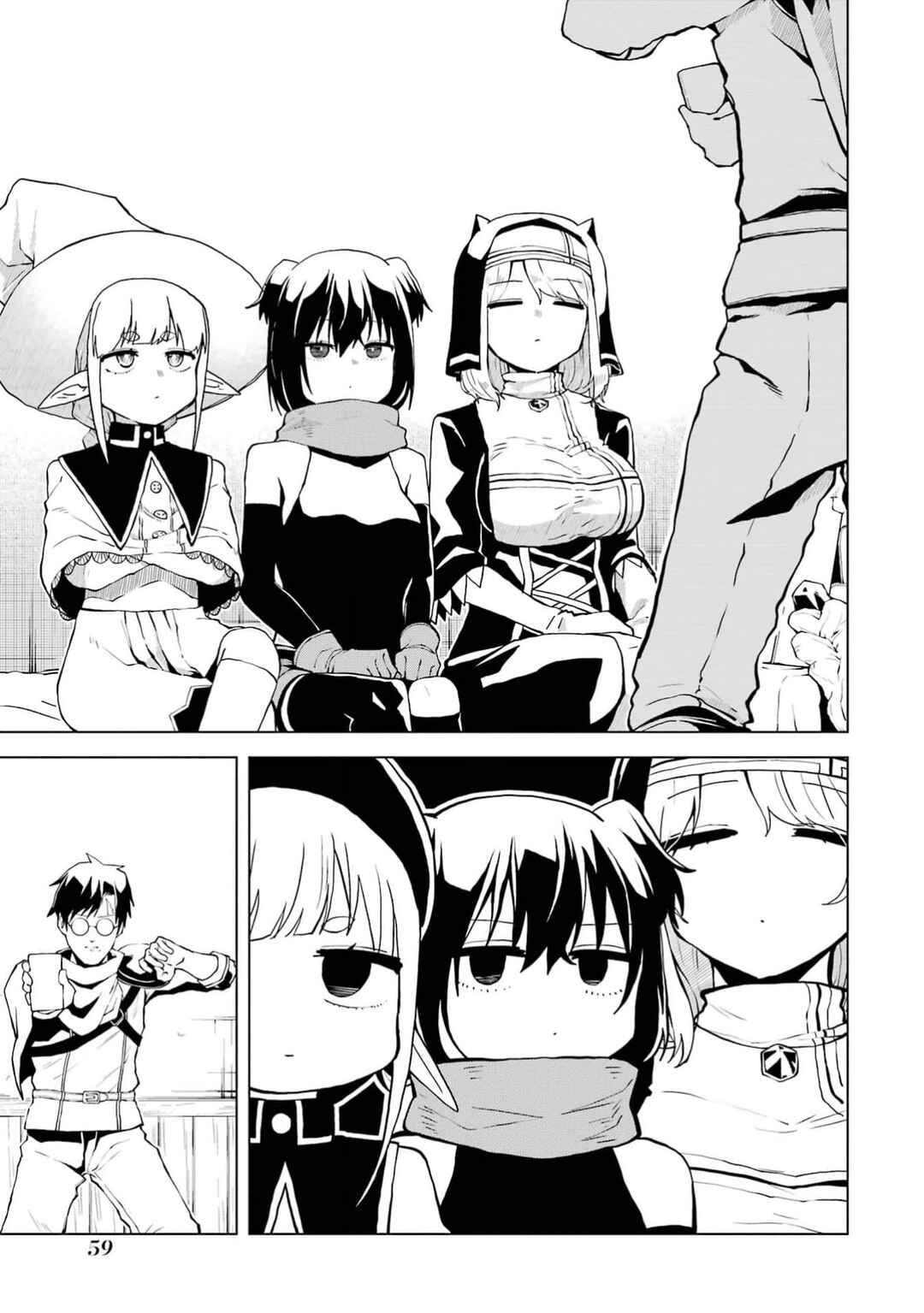 Chapter 2 - Page 6