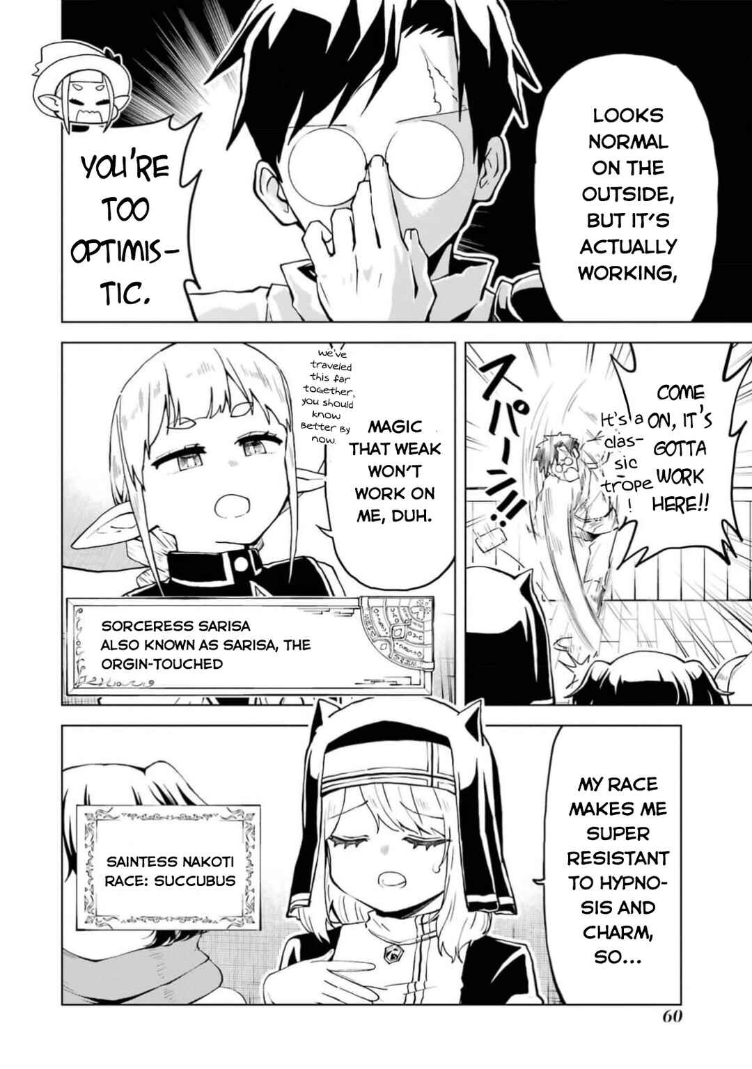 Chapter 2 - Page 7