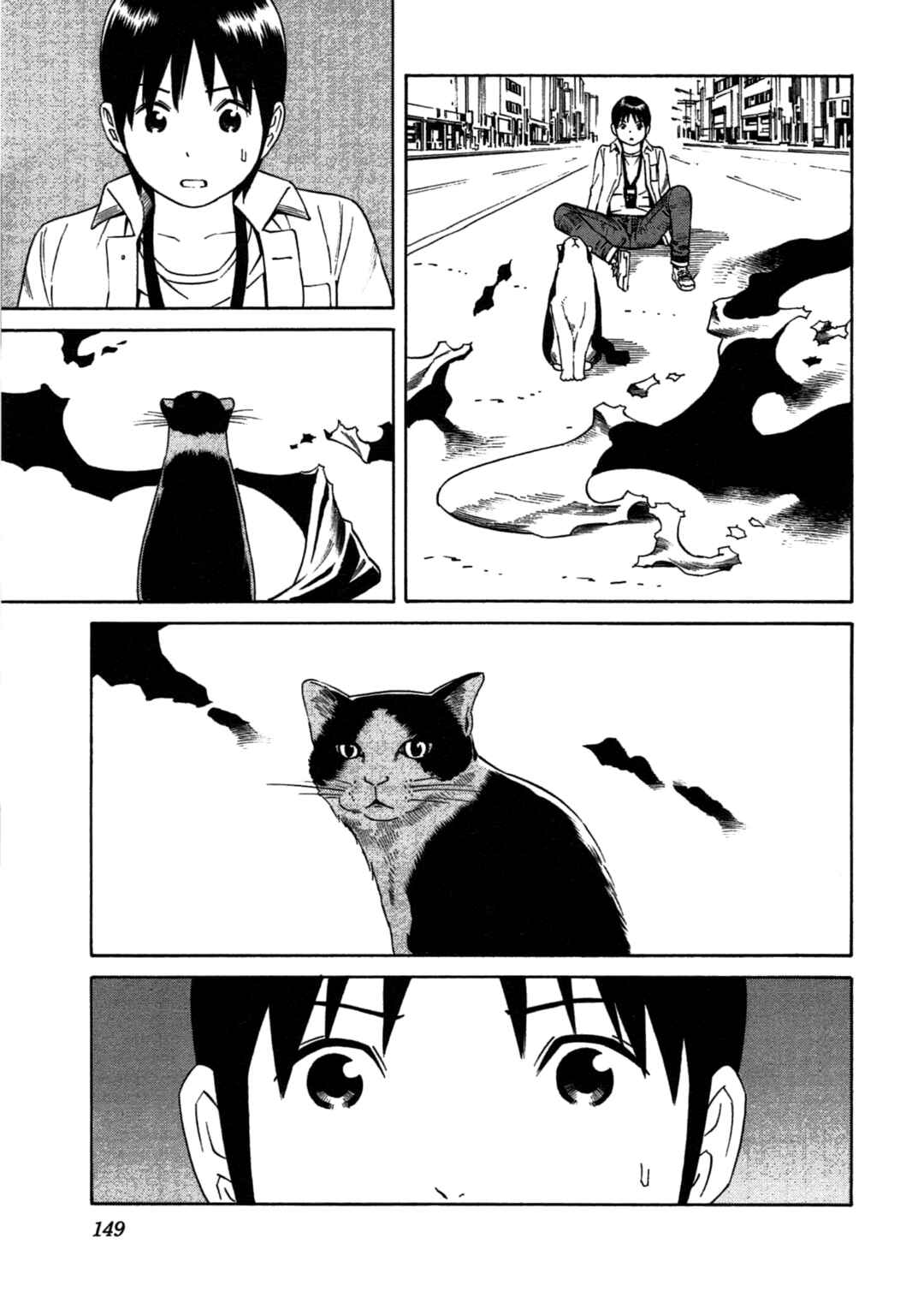 Chapter 23 - Page 27