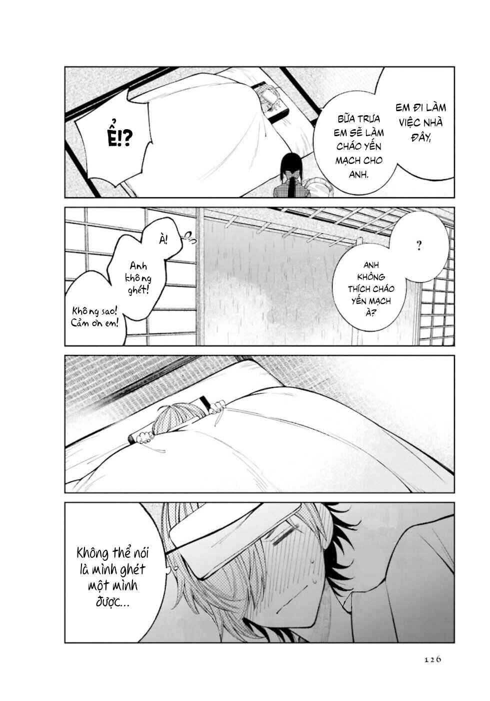 Chapter 31 - Page 5