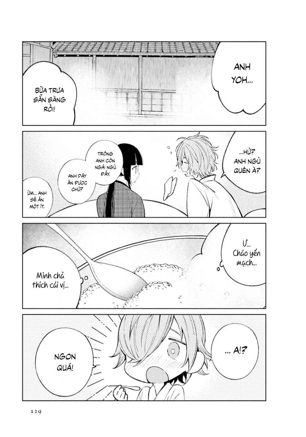 Chapter 31 - Page 8
