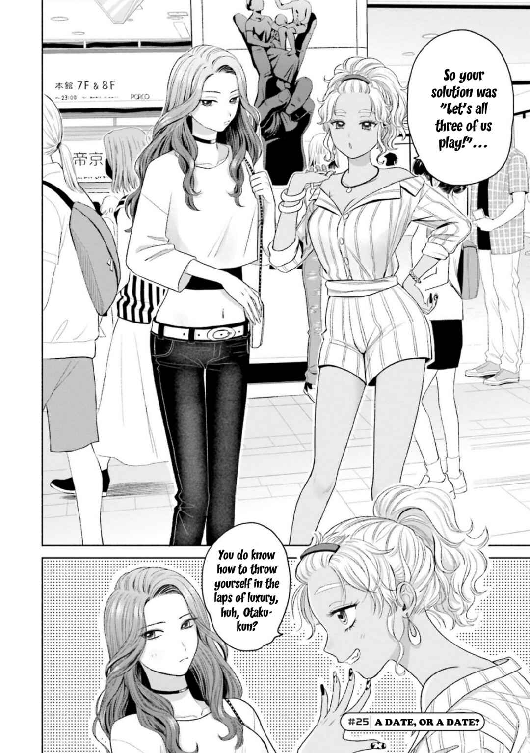 Chapter 6 - Page 2