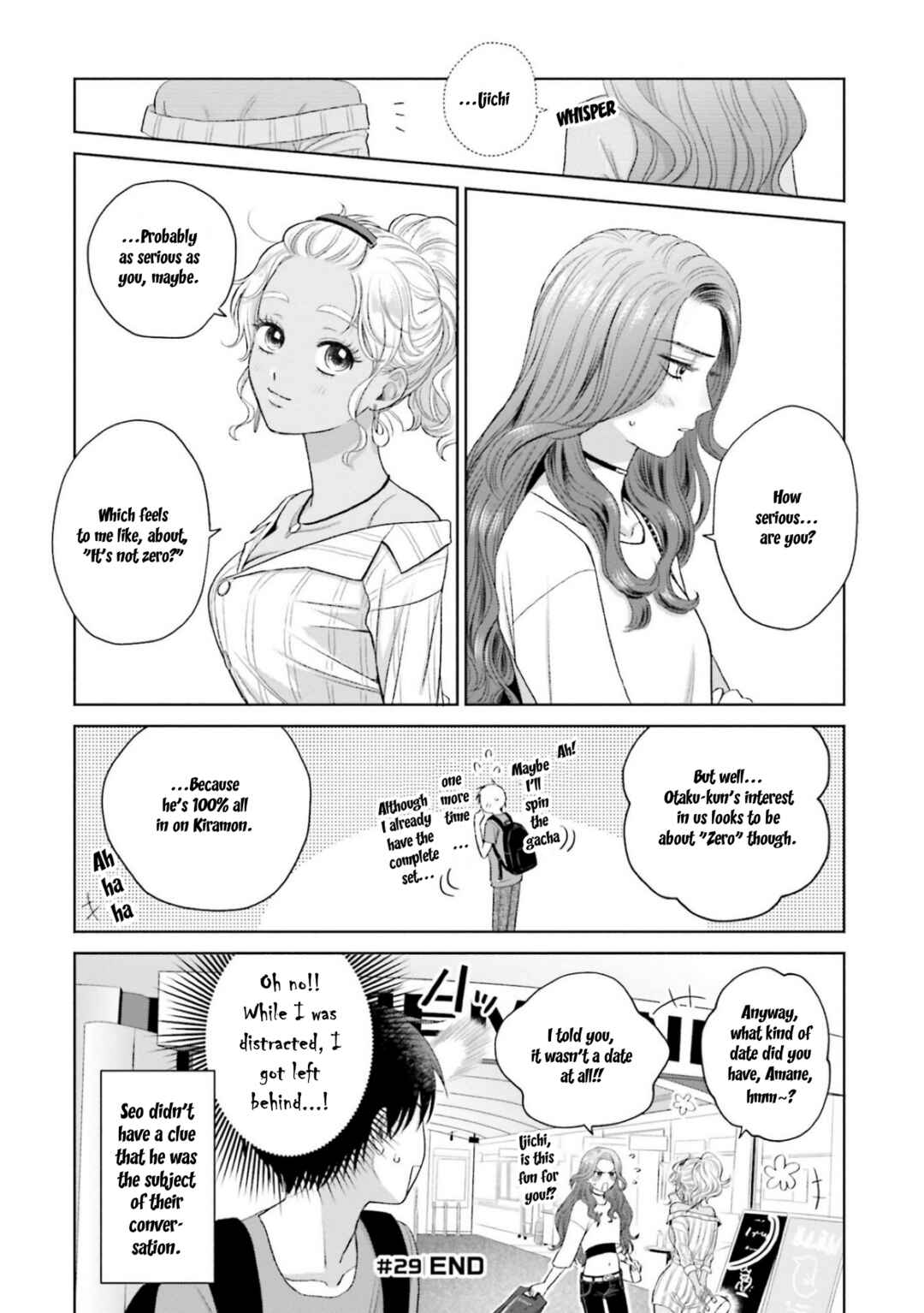Chapter 6 - Page 20