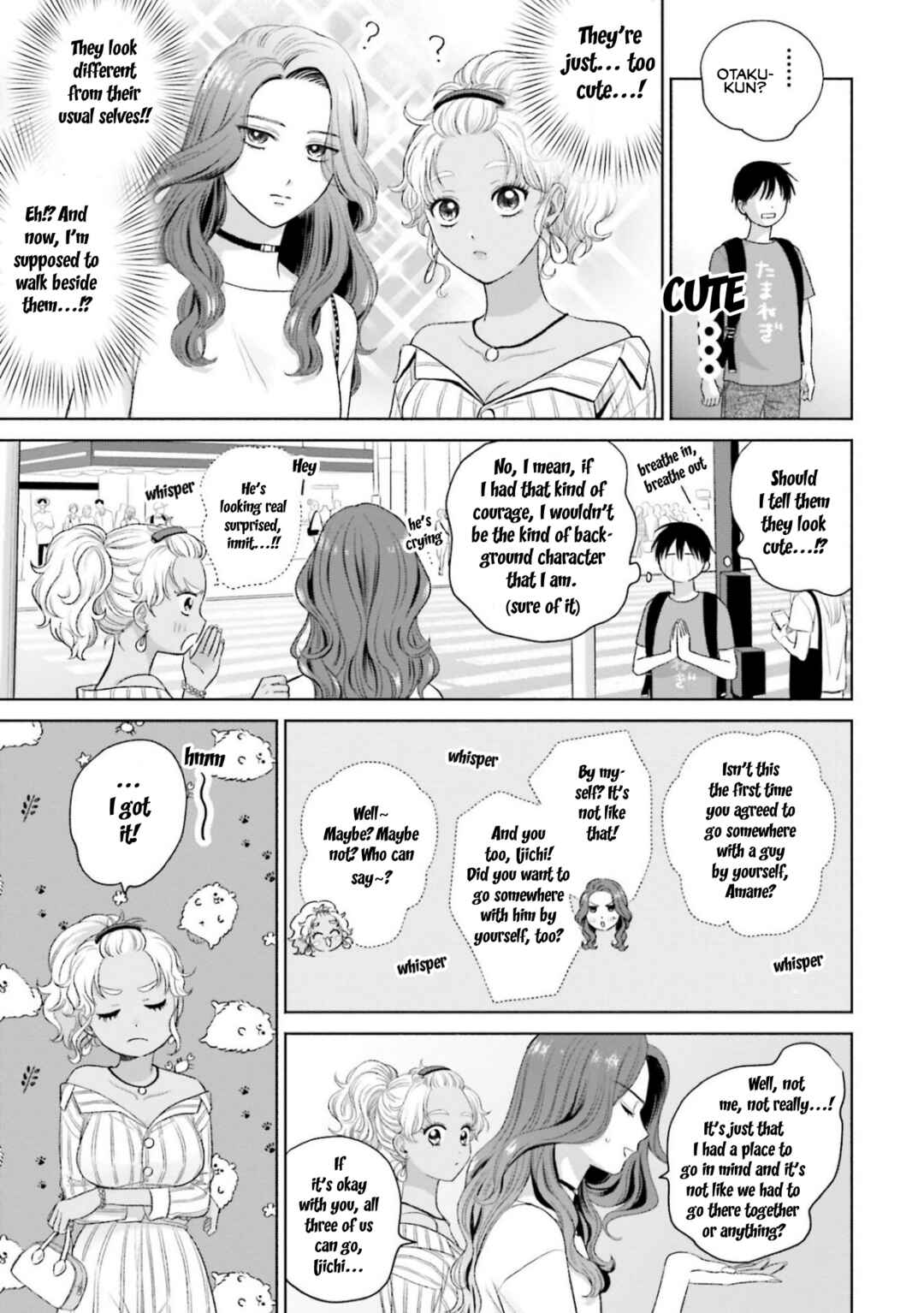 Chapter 6 - Page 3