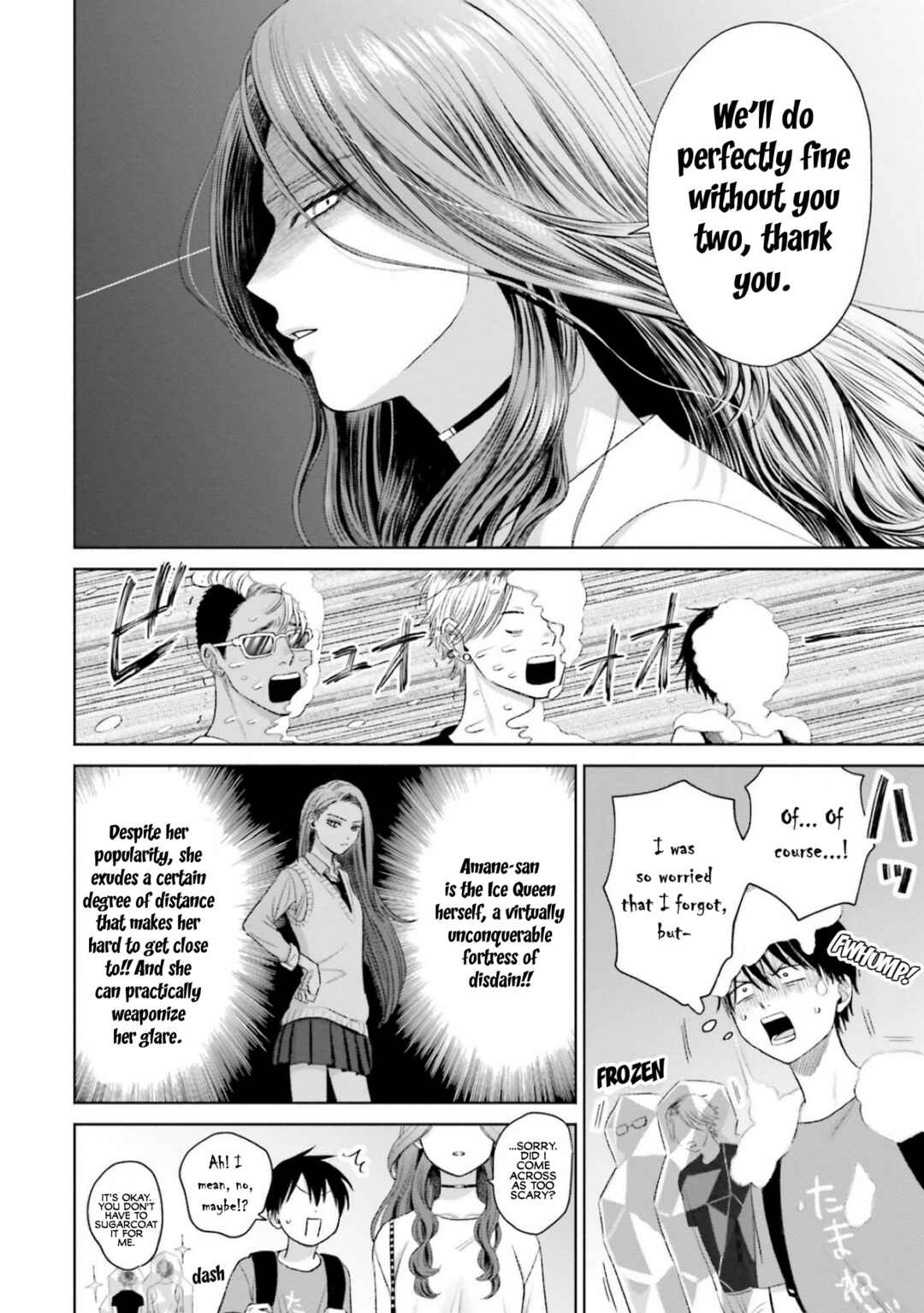 Chapter 6 - Page 6