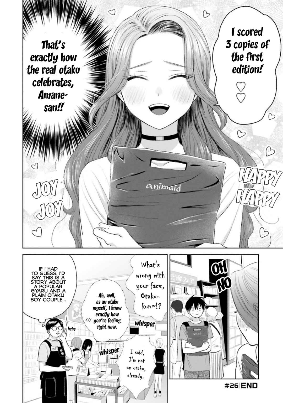 Chapter 6 - Page 8