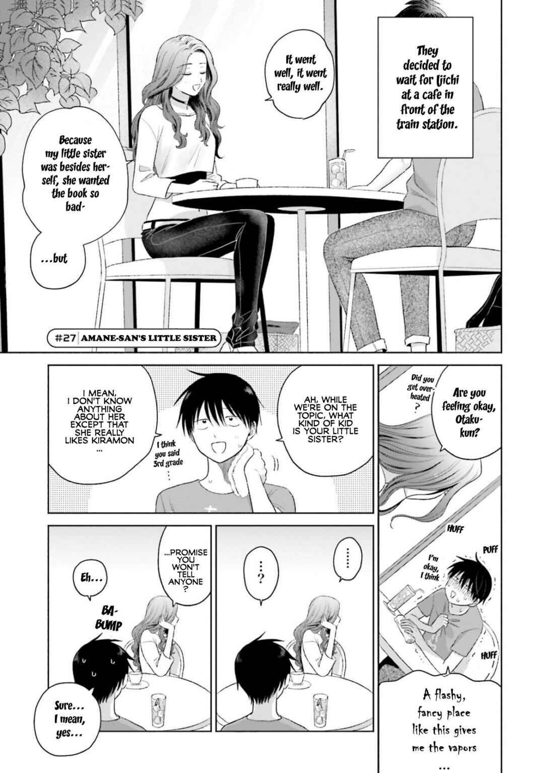 Chapter 6 - Page 9
