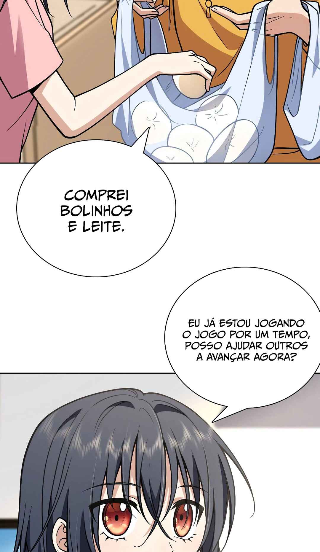 Chapter 38 - Page 10