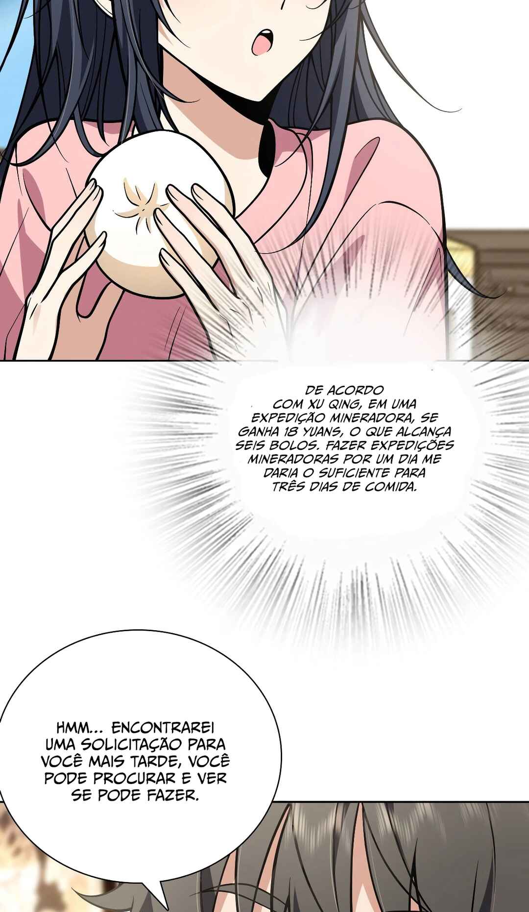 Chapter 38 - Page 11