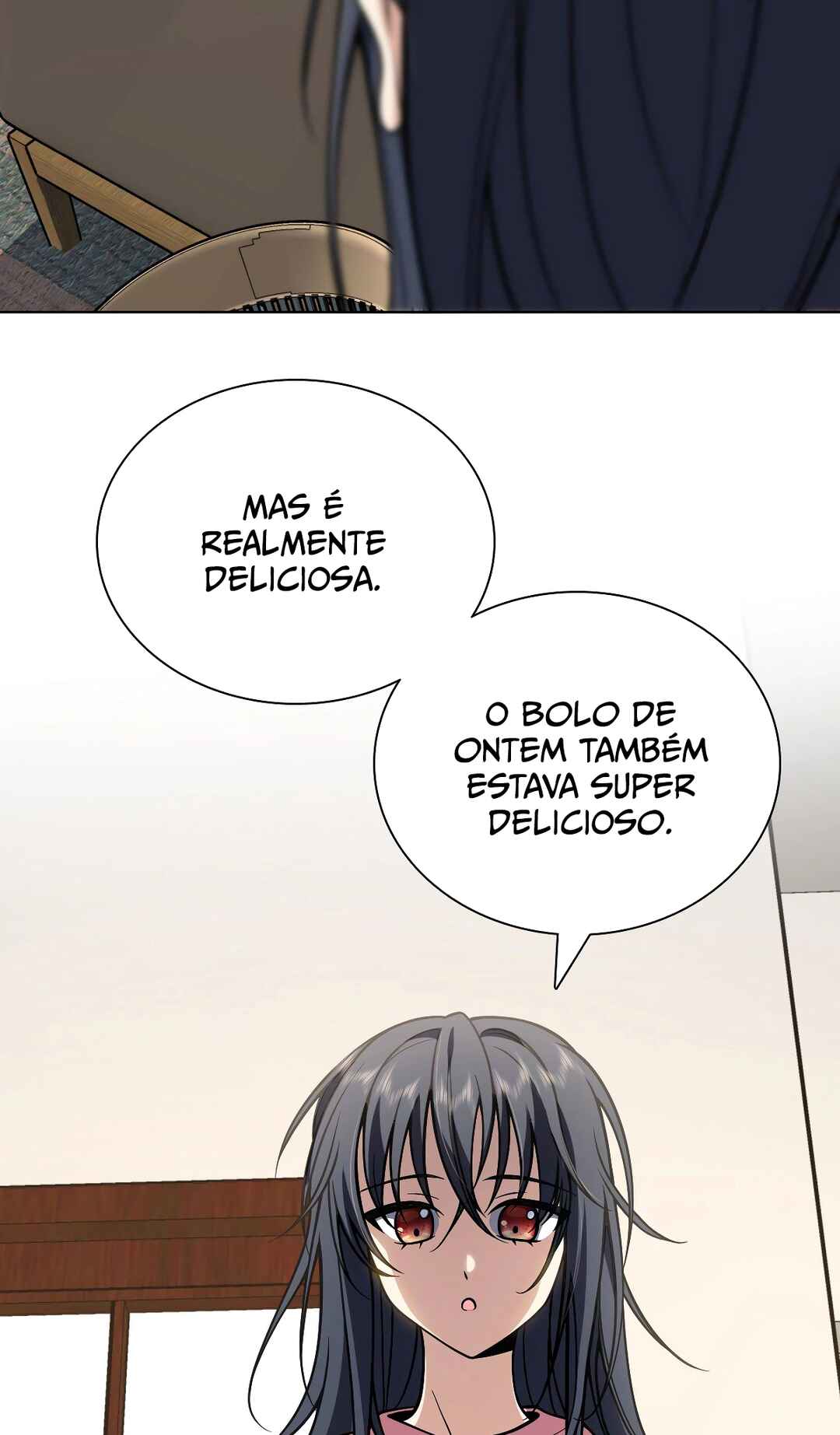 Chapter 38 - Page 19