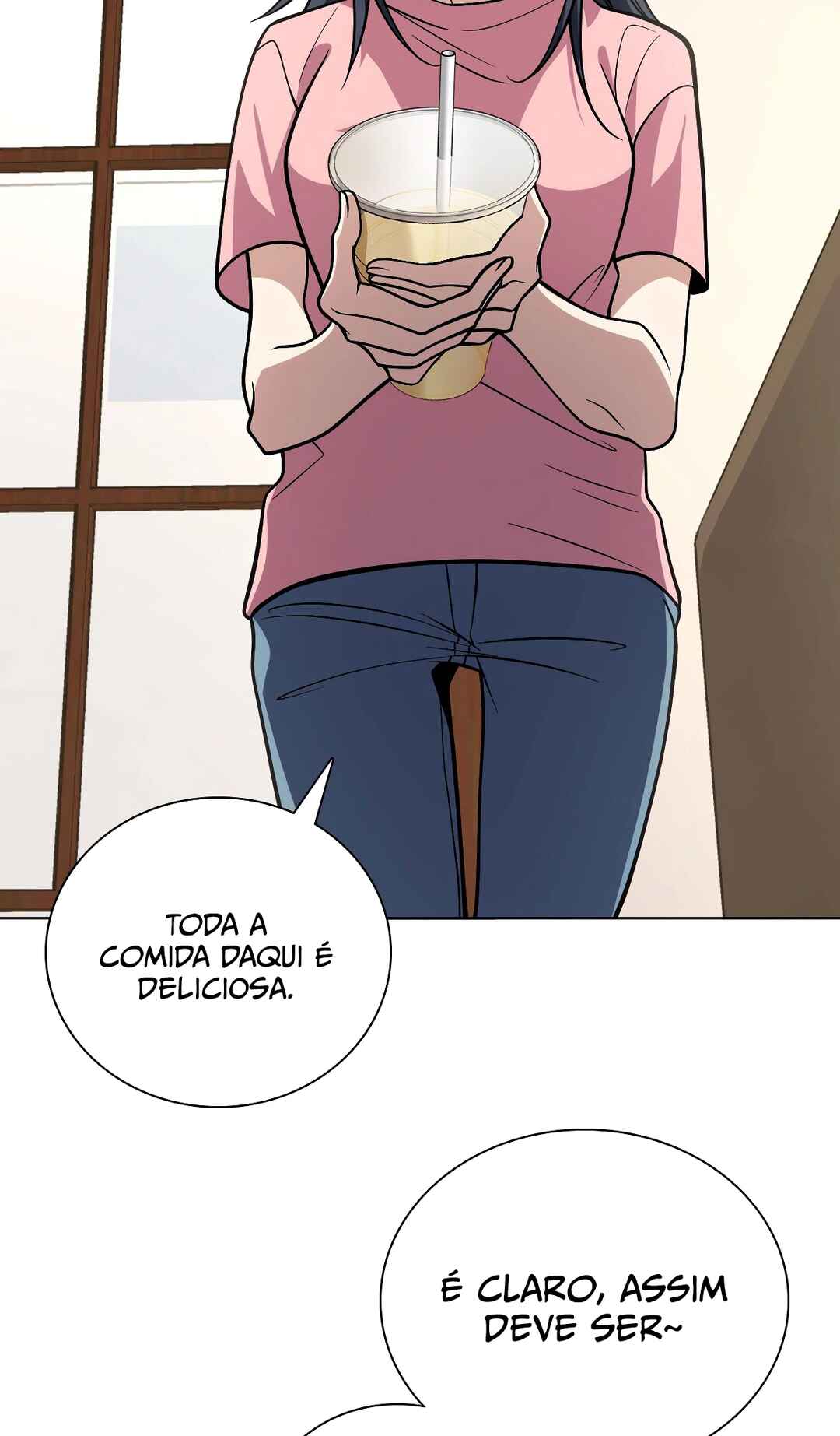 Chapter 38 - Page 20