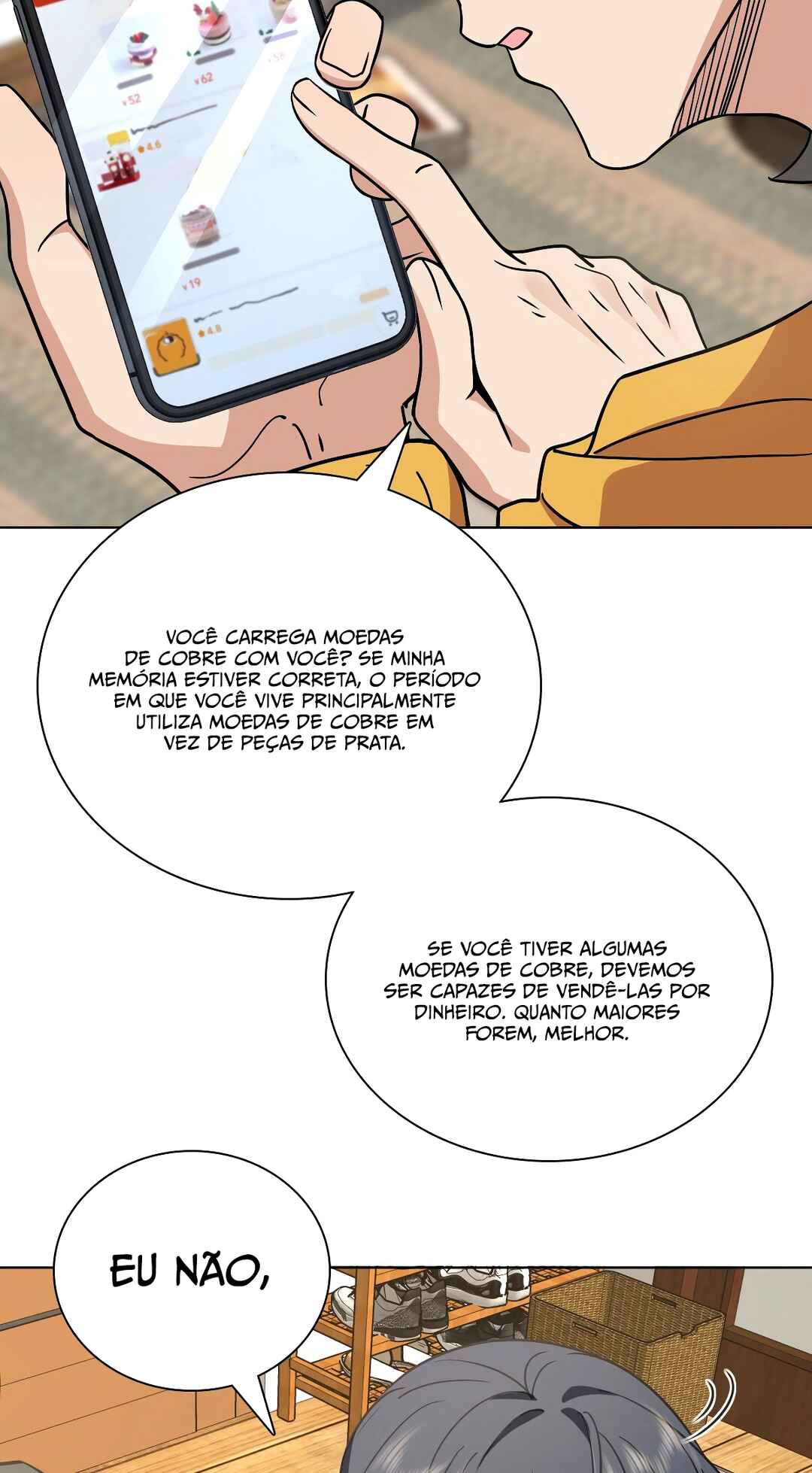 Chapter 38 - Page 35