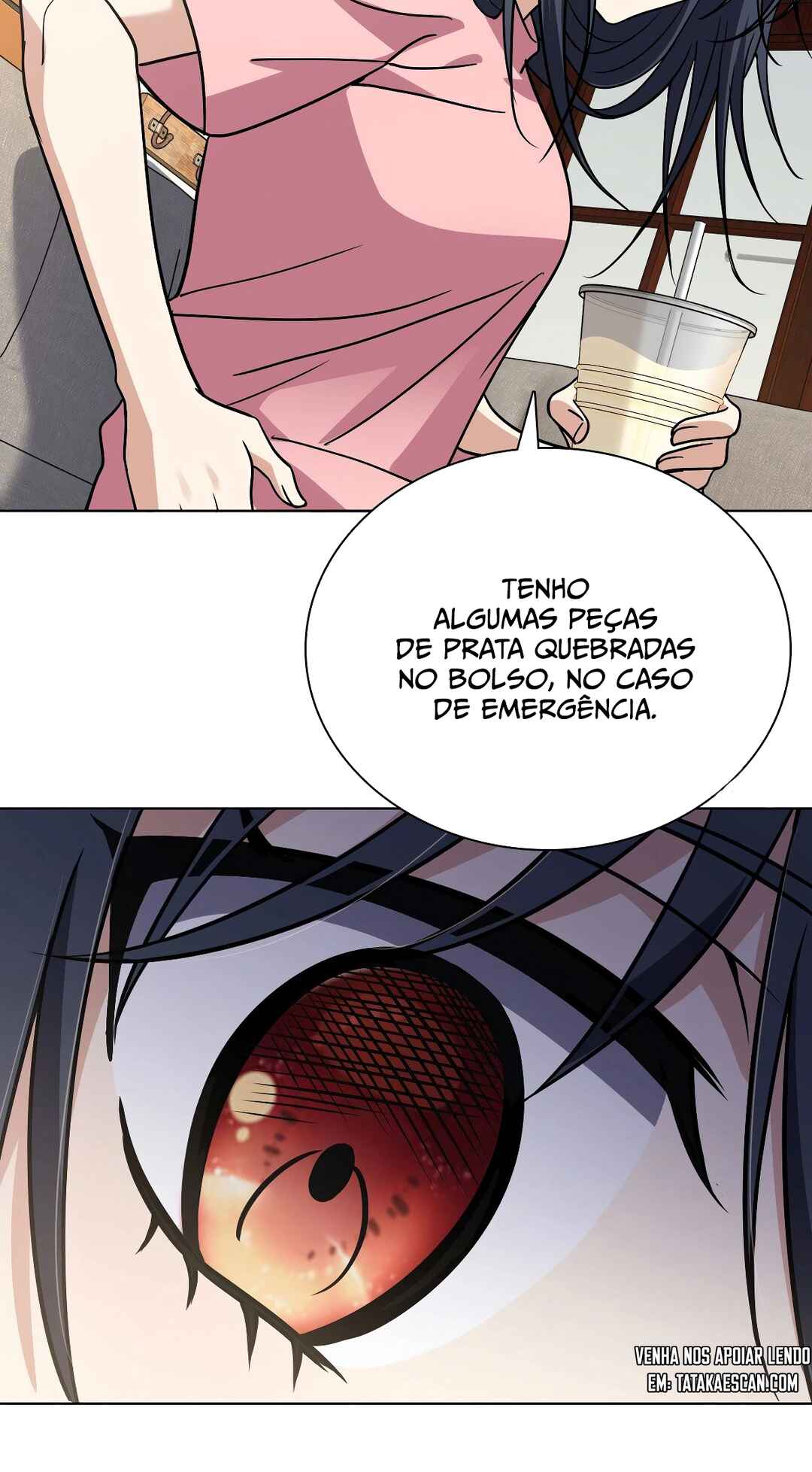Chapter 38 - Page 37