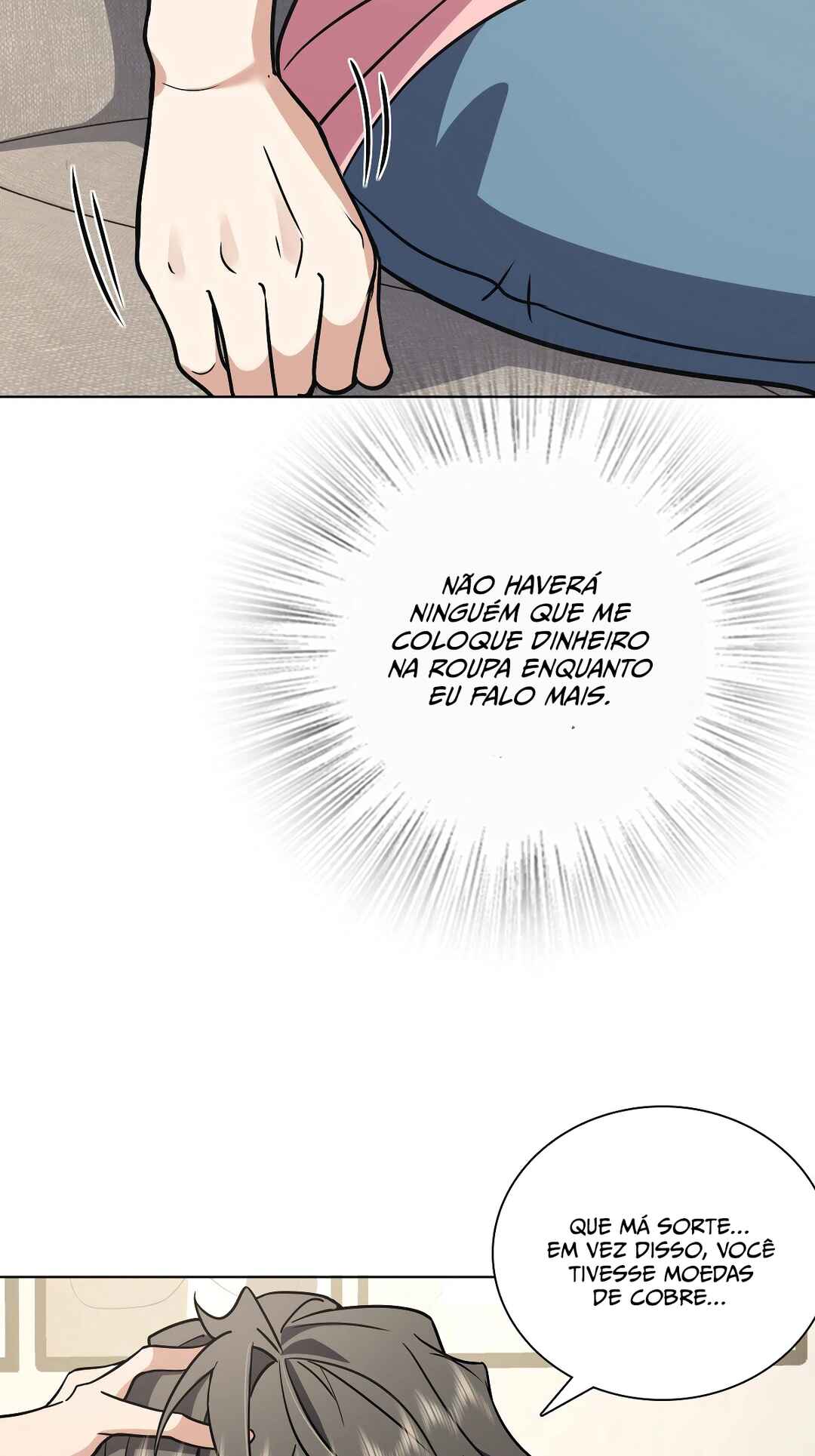 Chapter 38 - Page 39
