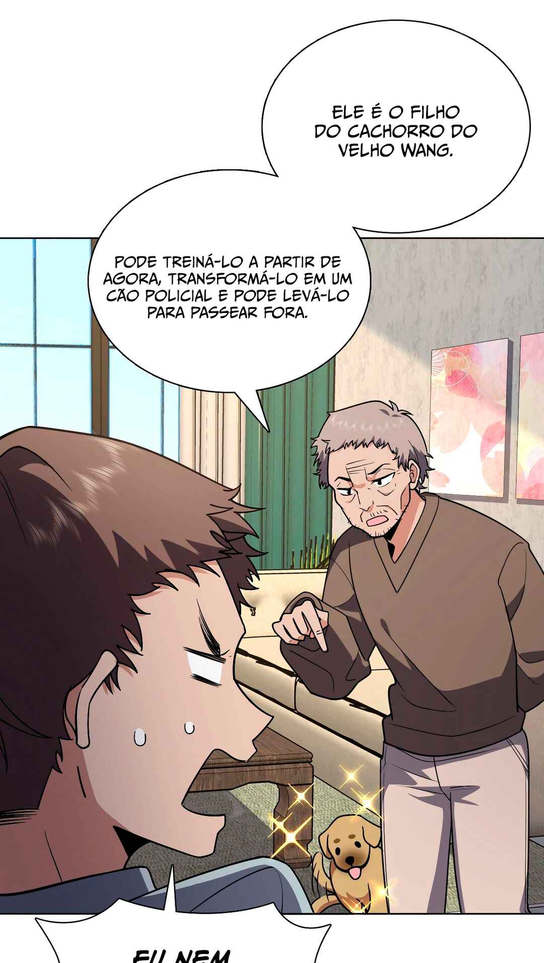 Chapter 38 - Page 46