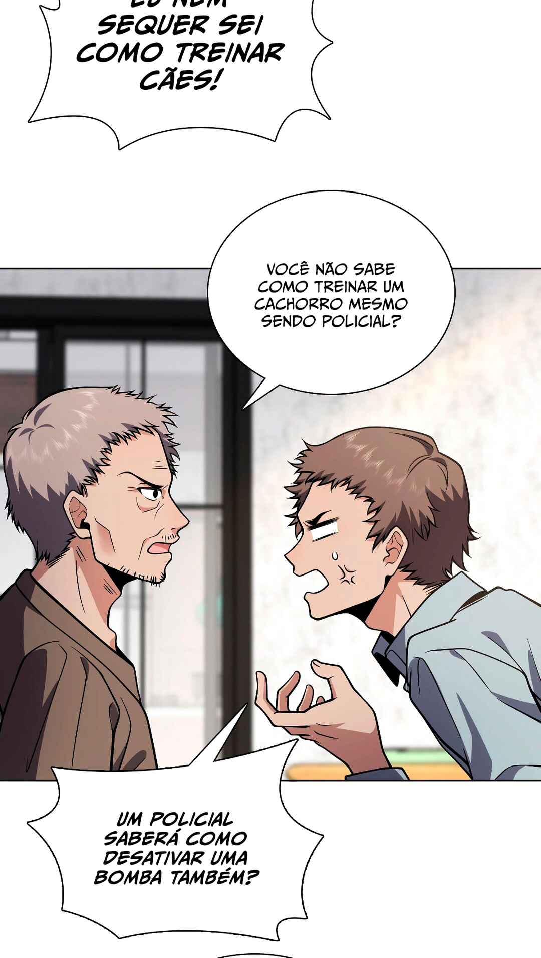 Chapter 38 - Page 47