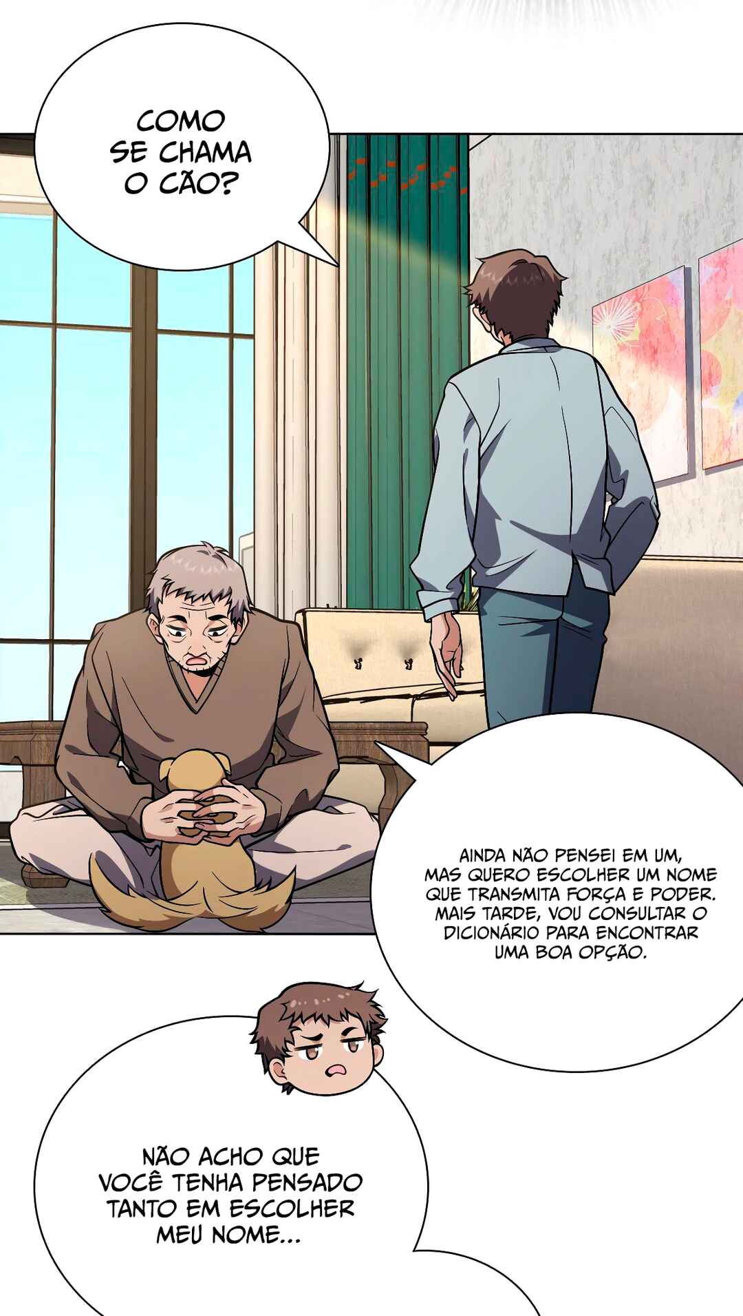 Chapter 38 - Page 49