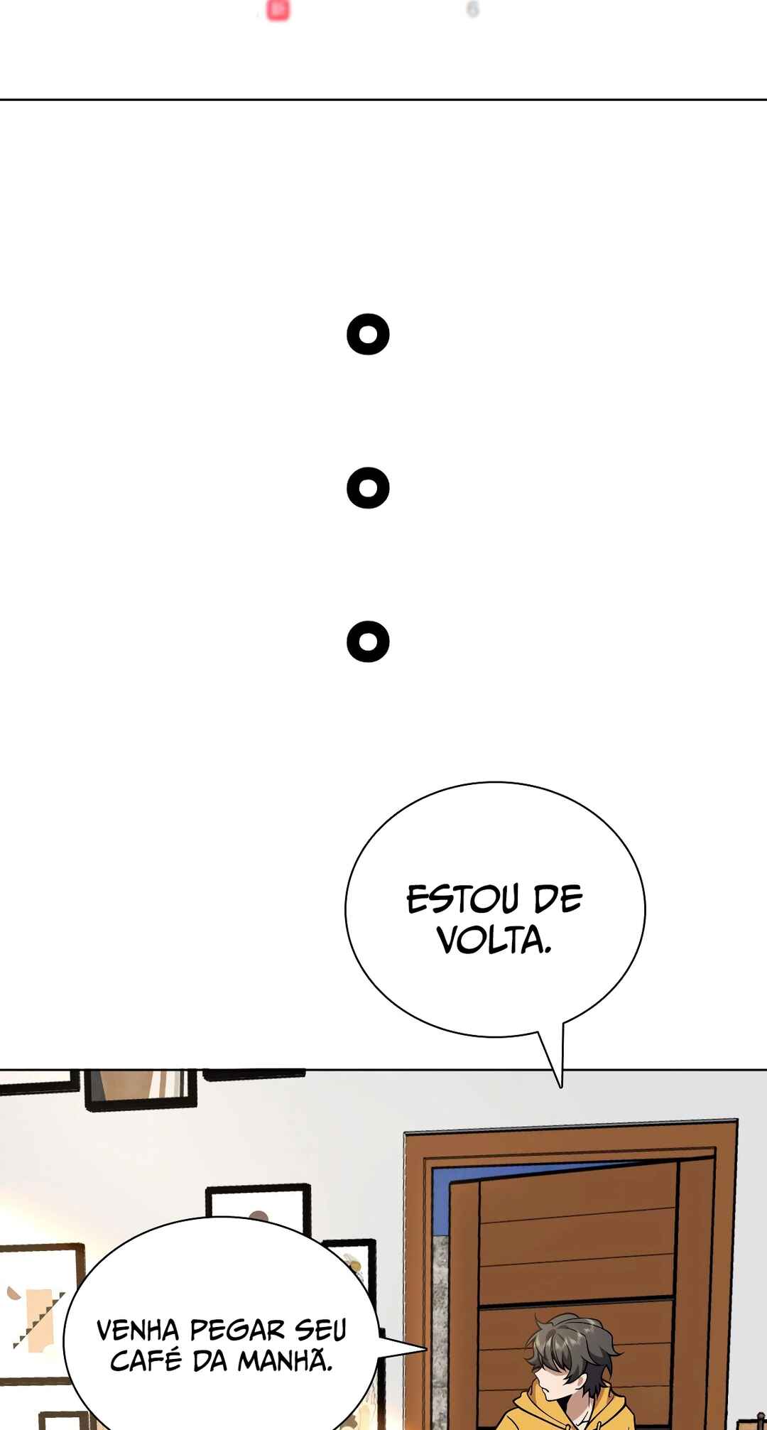 Chapter 38 - Page 5