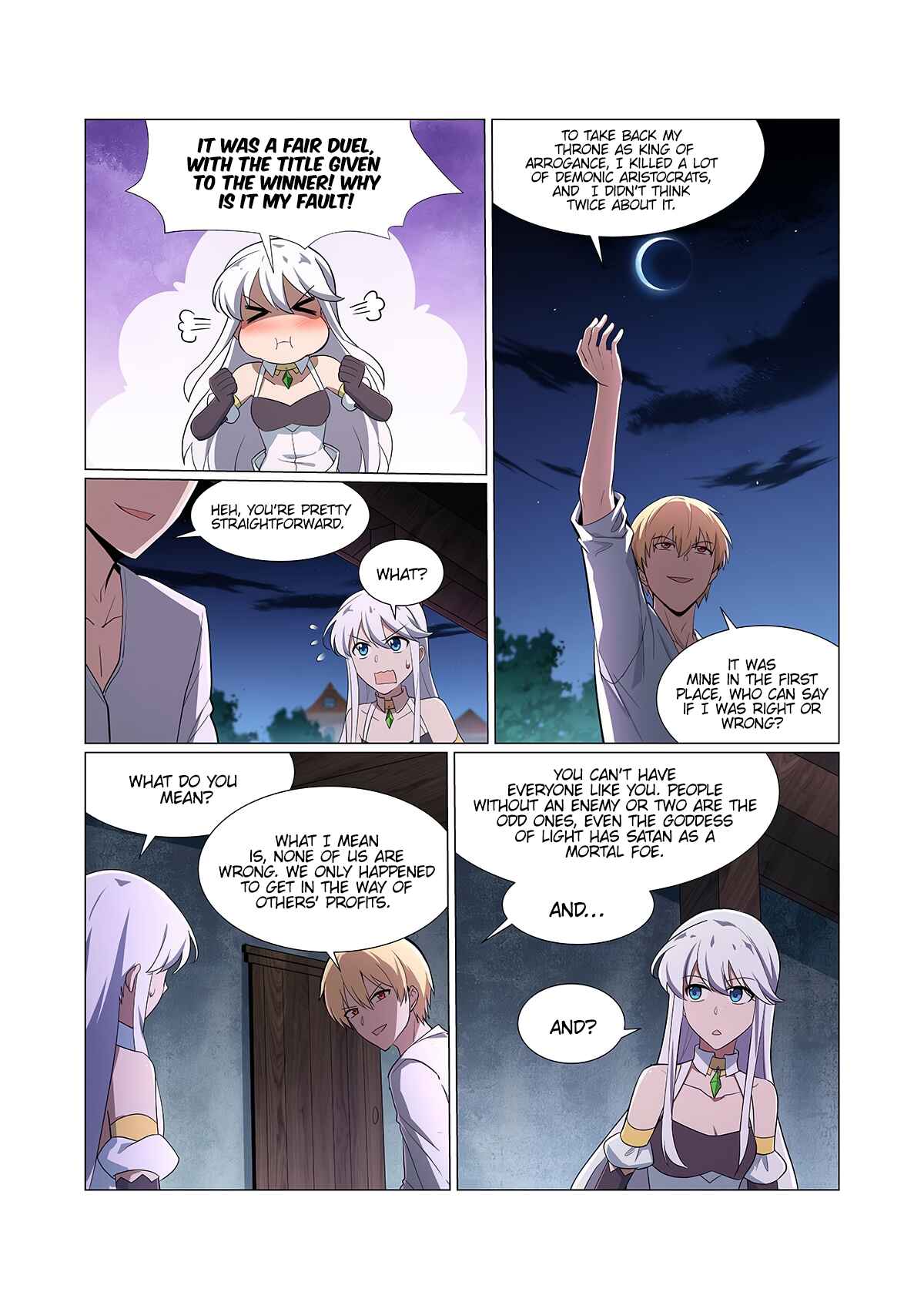 Chapter 214 - Page 4