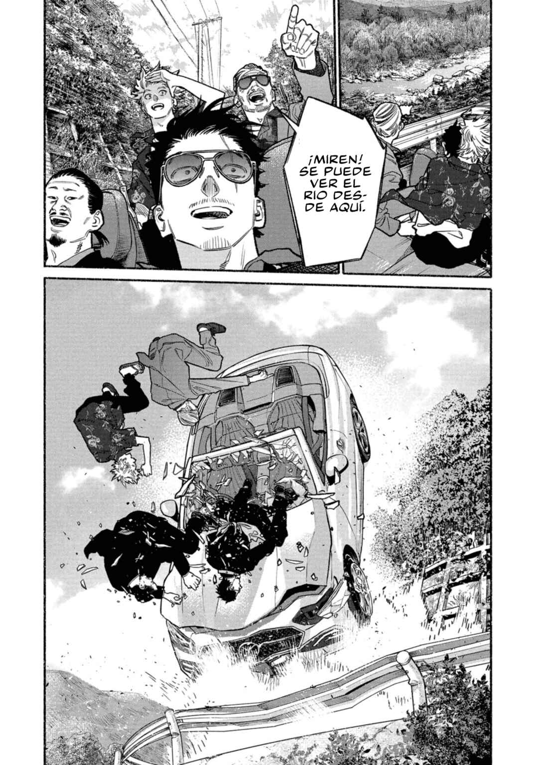 Chapter 144 - Page 2