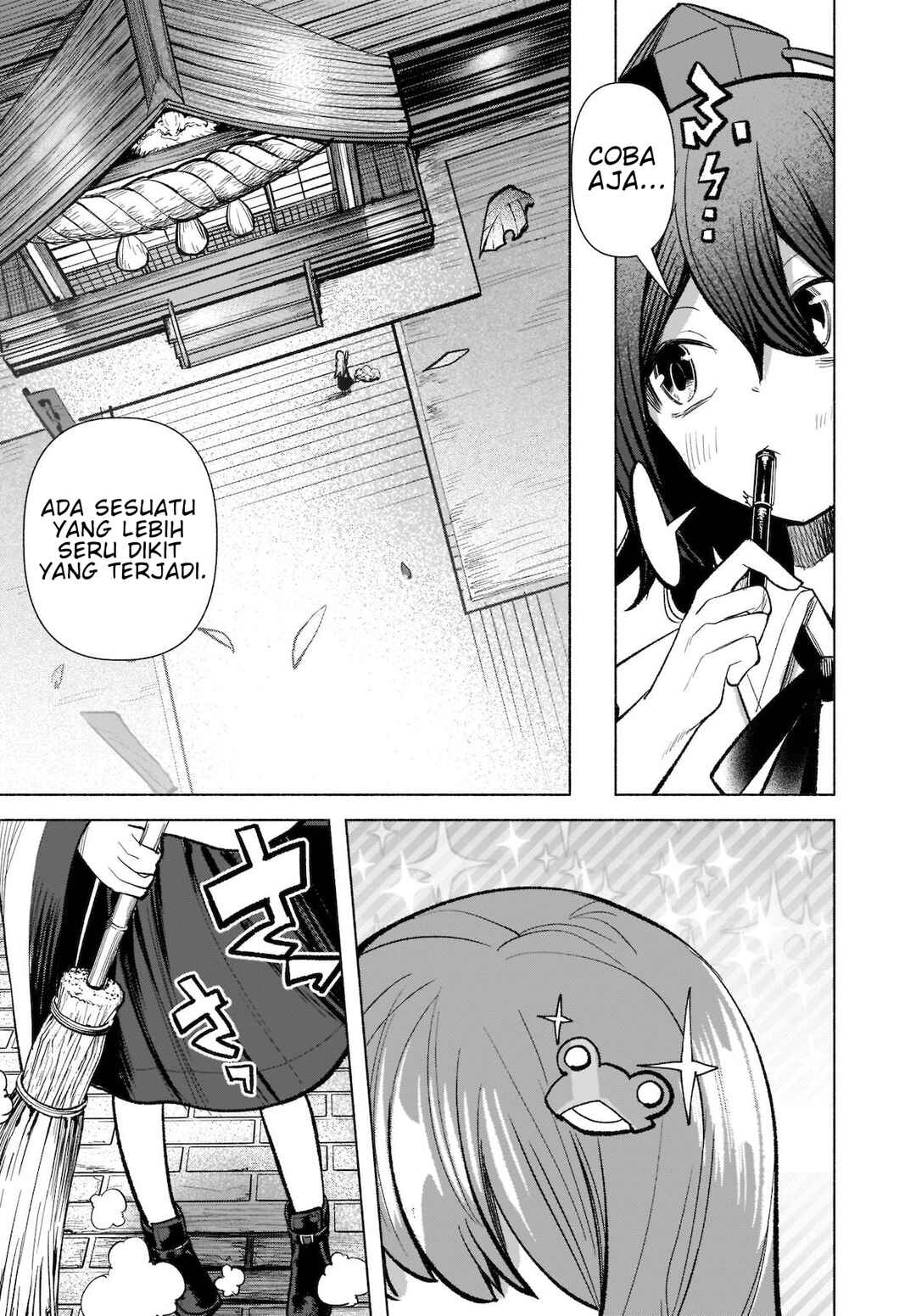 Chapter 17 - Page 16