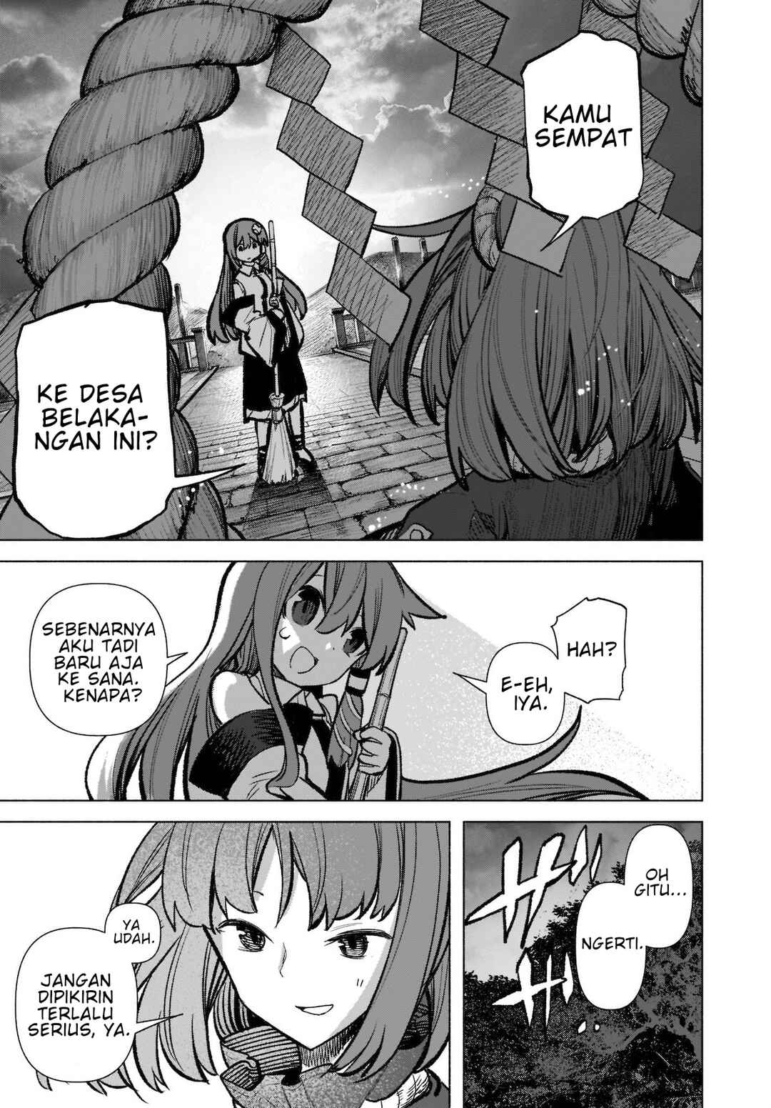 Chapter 17 - Page 20